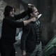 Image for article titled The Walking Dead Really Hates Capitalism Now